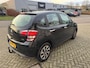 Citroën C3 1.0 VTi Tendance Airco, Trekhaak, Pdc