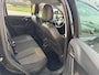 Citroën C3 1.0 VTi Tendance Airco, Trekhaak, Pdc