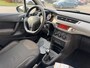 Citroën C3 1.0 VTi Tendance Airco, Trekhaak, Pdc