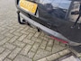 Citroën C3 1.0 VTi Tendance Airco, Trekhaak, Pdc
