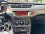 Citroën C3 1.0 VTi Tendance Airco, Trekhaak, Pdc