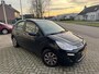 Citroën C3 1.0 VTi Tendance Airco, Trekhaak, Pdc