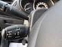 Citroën C3 1.0 VTi Tendance Airco, Trekhaak, Pdc
