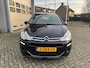 Citroën C3 1.0 VTi Tendance Airco, Trekhaak, Pdc