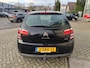 Citroën C3 1.0 VTi Tendance Airco, Trekhaak, Pdc