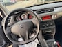 Citroën C3 1.0 VTi Tendance Airco, Trekhaak, Pdc