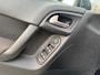 Citroën C3 1.0 VTi Tendance Airco, Trekhaak, Pdc