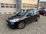 Citroën C3 1.0 VTi Tendance Airco, Trekhaak, Pdc
