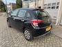 Citroën C3 1.0 VTi Tendance Airco, Trekhaak, Pdc