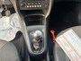 Citroën C3 1.0 VTi Tendance Airco, Trekhaak, Pdc