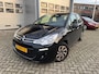 Citroën C3 1.0 VTi Tendance Airco, Trekhaak, Pdc
