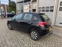 Citroën C3 1.0 VTi Tendance Airco, Trekhaak, Pdc