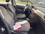 Citroën C3 1.0 VTi Tendance Airco, Trekhaak, Pdc