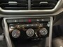 Volkswagen T-Roc 1.5 TSI 150pk DSG Style · Apple/Android Car Play · Parkeer assistent · Stoelverwarming · Sportstoelen · Sfeerverlichting ·
