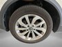Volkswagen T-Roc 1.5 TSI 150pk DSG Style · Apple/Android Car Play · Parkeer assistent · Stoelverwarming · Sportstoelen · Sfeerverlichting ·