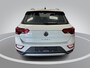 Volkswagen T-Roc 1.5 TSI 150pk DSG Style · Apple/Android Car Play · Parkeer assistent · Stoelverwarming · Sportstoelen · Sfeerverlichting ·