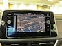 Volkswagen T-Roc 1.5 TSI 150pk DSG Style · Apple/Android Car Play · Parkeer assistent · Stoelverwarming · Sportstoelen · Sfeerverlichting ·
