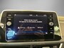 Volkswagen T-Roc 1.5 TSI 150pk DSG Style · Apple/Android Car Play · Parkeer assistent · Stoelverwarming · Sportstoelen · Sfeerverlichting ·