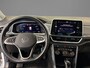 Volkswagen T-Roc 1.5 TSI 150pk DSG Style · Apple/Android Car Play · Parkeer assistent · Stoelverwarming · Sportstoelen · Sfeerverlichting ·