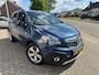Opel Mokka 1.4 T Edition 4x4 Airco, Cruise Control, Pdc