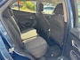Opel Mokka 1.4 T Edition 4x4 Airco, Cruise Control, Pdc