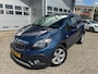 Opel Mokka 1.4 T Edition 4x4 Airco, Cruise Control, Pdc