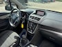 Opel Mokka 1.4 T Edition 4x4 Airco, Cruise Control, Pdc