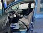 Opel Mokka 1.4 T Edition 4x4 Airco, Cruise Control, Pdc
