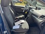 Opel Mokka 1.4 T Edition 4x4 Airco, Cruise Control, Pdc