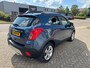 Opel Mokka 1.4 T Edition 4x4 Airco, Cruise Control, Pdc
