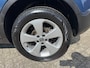 Opel Mokka 1.4 T Edition 4x4 Airco, Cruise Control, Pdc