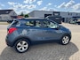 Opel Mokka 1.4 T Edition 4x4 Airco, Cruise Control, Pdc
