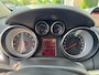 Opel Mokka 1.4 T Edition 4x4 Airco, Cruise Control, Pdc