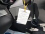 Opel Mokka 1.4 T Edition 4x4 Airco, Cruise Control, Pdc