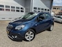 Opel Mokka 1.4 T Edition 4x4 Airco, Cruise Control, Pdc