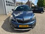Opel Mokka 1.4 T Edition 4x4 Airco, Cruise Control, Pdc