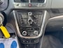Opel Mokka 1.4 T Edition 4x4 Airco, Cruise Control, Pdc