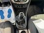 Opel Mokka 1.4 T Edition 4x4 Airco, Cruise Control, Pdc