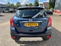 Opel Mokka 1.4 T Edition 4x4 Airco, Cruise Control, Pdc