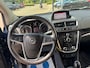 Opel Mokka 1.4 T Edition 4x4 Airco, Cruise Control, Pdc