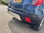 Opel Mokka 1.4 T Edition 4x4 Airco, Cruise Control, Pdc