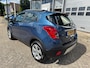 Opel Mokka 1.4 T Edition 4x4 Airco, Cruise Control, Pdc