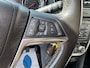 Opel Mokka 1.4 T Edition 4x4 Airco, Cruise Control, Pdc