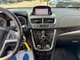 Opel Mokka 1.4 T Edition 4x4 Airco, Cruise Control, Pdc