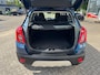 Opel Mokka 1.4 T Edition 4x4 Airco, Cruise Control, Pdc