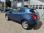 Opel Mokka 1.4 T Edition 4x4 Airco, Cruise Control, Pdc