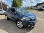 Opel Mokka 1.4 T Edition 4x4 Airco, Cruise Control, Pdc