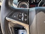 Opel Mokka 1.4 T Edition 4x4 Airco, Cruise Control, Pdc