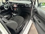 Citroën DS3 1.6 e-HDi So Chic NAVI PSENSOR CRUISE TREKHAAK 2 X SLEUTELS
