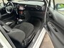 Citroën DS3 1.6 e-HDi So Chic NAVI PSENSOR CRUISE TREKHAAK 2 X SLEUTELS